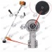 Angrenaj unghiular motocoasa Stihl FS 130, FS 110